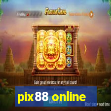 pix88 online